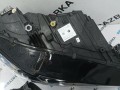 фара BMW X6 G06 [рестайлинг] G06 2023, 3.0 л., B58B30P, бензин, АКПП, внедорожник 5 дв., 5A8E106, 5A8E105 - фото №5