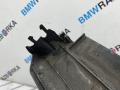 кассета радиаторов BMW 5 серия G30/G31 G30 2019, 2.0 л., B47 D20 B, дизель, АКПП, 8577636 - фото №3