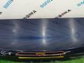 крышка багажника (дверь 3-5) BMW M4 G82/G83 G83 2023, S58B30A, АКПП, c3z, кабриолет, полный привод - фото №2
