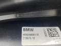 корпус антенны на крыше BMW i3 L01 [рестайлинг] I01 2018, электро, c32, задний привод, 9290893 - фото №5