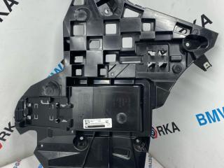 Крепление бампера заднего BMW X5 G05 [рестайлинг] G05 2024, 3.0 л., B57 D30 B, дизель, АКПП, a96, внедорожник 5 дв., полный привод, 8085646