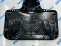 Кожух салонного зеркала BMW X2 U10 2025, 2.0 л., бензин, АКПП, белый, внедорожник 5 дв., передний привод, правый руль, 9438765, 9438785, 9438766 - фото №3
