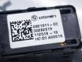 кнопка переключения режимов подвески BMW X6 G06 [рестайлинг] G06 2024, 3.0 л., B58B30P, бензин, АКПП, 416, внедорожник 5 дв., полный привод, 6821911, 61316821911 - фото №3
