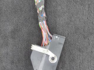 разъем (фишка) проводки BMW X6 G06 2020, 3.0 л., B57 D30 A, дизель, АКПП, внедорожник 5 дв., полный привод, 6954564