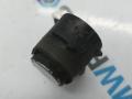 датчик парктроника BMW X5 F15 2016, 2.0 л., N20 B20 A, бензин, внедорожник 5 дв., 9283200 - фото №3