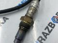 Датчик NOx BMW X5 G05 [рестайлинг] G05 2025, 3.0 л., B57 D30 B, дизель, АКПП, c35, внедорожник 5 дв., полный привод, 7822479 - фото №2