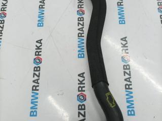 патрубок радиатора BMW X7 G07 [рестайлинг] G07 2023, 3.0 л., B58B30P, бензин, АКПП, 475, внедорожник 5 дв., полный привод, 6837003