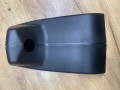 камера переднего обзора BMW X5 F15 2016, 2.0 л., N20 B20 A, бензин, внедорожник 5 дв., 9399247, 9234371, 9234372, 9399269 - фото №2