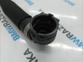 патрубок радиатора BMW X7 G07 [рестайлинг] G07 2023, 3.0 л., B58B30P, бензин, АКПП, 475, внедорожник 5 дв., полный привод, 6821651 - фото №2