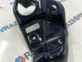 крепление крыла переднего левого BMW X6 G06 [рестайлинг] G06 2024, 3.0 л., B58B30P, бензин, АКПП, 416, внедорожник 5 дв., полный привод, 7418215 - фото №2