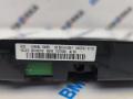 дополнительный стоп-сигнал BMW M4 G82/G83 G82 2021, S58B30A, АКПП, полный привод, 7477628, 90180919 - фото №3
