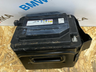 аккумулятор (AKБ) BMW X5 G05 2020, 5A48C60