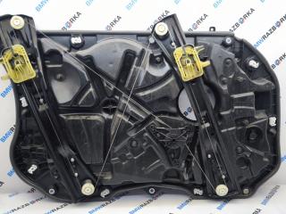 стеклоподъемник передний правый BMW M5 F90 2019, 4.4 л., S63 B44 B, бензин, АКПП, 475, седан, полный привод, 7360424