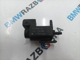 электромагнитный клапан BMW X6 E71 [рестайлинг] E71 2012, 3.0 л., N57 D30 C, дизель, АКПП, внедорожник 5 дв., 7810831