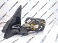 зеркало наружное левое BMW X5 E53 [рестайлинг] 2004, 3.0 л., бензин, 7125525 - фото №2