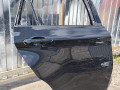 дверь задняя правая BMW X6 E71 [рестайлинг] E71 2012, 3.0 л., N57 D30 C, дизель, АКПП, 475, внедорожник 5 дв., полный привод - фото №3