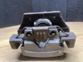 суппорт задний правый BMW X5 F15 2016, 2.0 л., N20 B20 A, бензин, внедорожник 5 дв. - фото №3