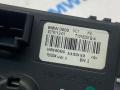 сопротивление печки BMW X5 F15 2016, 2.0 л., N20 B20 A, бензин, внедорожник 5 дв., 9276112 - фото №3
