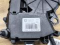 активатор замка багажника BMW X6 G06 2020, 3.0 л., B57 D30 A, дизель, АКПП, внедорожник 5 дв., полный привод, 7471964 - фото №2