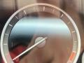 щиток приборов (приборная панель) BMW X5 F15 2016, 2.0 л., N20 B20 A, бензин, внедорожник 5 дв., 6805240 - фото №8