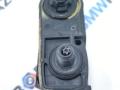 отбойник крышки багажника BMW X6 G06 [рестайлинг] G06 2024, 3.0 л., B58B30P, бензин, АКПП, 416, внедорожник 5 дв., полный привод, 51247441962, 7441962 - фото №2