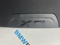 полка багажника BMW X6 G06 [рестайлинг] G06 2024, 3.0 л., B58B30P, бензин, АКПП, 416, внедорожник 5 дв., полный привод, 7950606 - фото №3