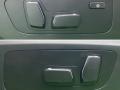 салон (комплект сидений) BMW X3 G45 2025, 2.0 л., B48B20P, бензин, АКПП, c4f, внедорожник 5 дв., полный привод - фото №6