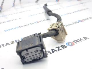 блок управления ручником BMW X6 F16 2015, 3.0 л., N57 D30 C, дизель, АКПП, a96, внедорожник 5 дв., полный привод, 6954492