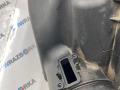 корпус воздушного фильтра BMW 5 серия G30/G31 G30 2019, 2.0 л., B47 D20 B, дизель, АКПП, 13718620473, 8620473 - фото №5