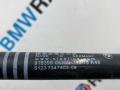 амортизатор капота BMW M5 F90 2019, 4.4 л., S63 B44 B, бензин, АКПП, 475, седан, полный привод, 51237347403, 7347403 - фото №4