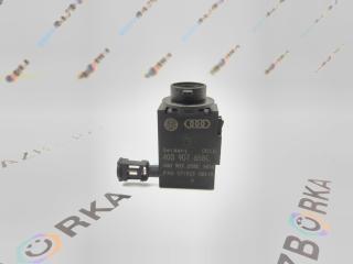 датчик AUC Audi Q8 Sportback e-tron 1 поколение 2024, электро, АКПП, внедорожник 5 дв., 4G0907658C