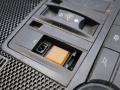 фонарь салона (плафон) BMW X5 E70 [рестайлинг] 2013, 3.0 л., N57 D30 B, дизель, АКПП, внедорожник 5 дв., 61319225947, 9225947 - фото №6