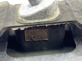 подушка крепления двигателя BMW X5 F15 2016, 2.0 л., N20 B20 A, бензин, внедорожник 5 дв., 6864335 - фото №3
