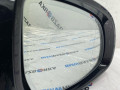 зеркало наружное правое BMW X6 G06 2020, 3.0 л., B57 D30 A, дизель, АКПП, с27, внедорожник 5 дв., полный привод - фото №2