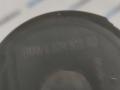 насос антифриза дополнительный BMW 5 серия G30/G31 G30 2019, 2.0 л., B47 D20 B, дизель, АКПП, 6834923 - фото №5