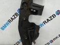 кожух (защита) рулевого механизма BMW X5 F15 2016, 2.0 л., N20 B20 A, бензин, внедорожник 5 дв., 7343652 - фото №2