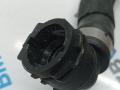 патрубок радиатора BMW X7 G07 [рестайлинг] G07 2023, 3.0 л., B58B30P, бензин, АКПП, 475, внедорожник 5 дв., полный привод, 9845642 - фото №3
