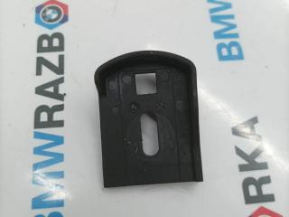 крепление бампера BMW 5 серия G30/G31 G30 2019, 2.0 л., B47 D20 B, дизель, АКПП, 51117357203, 7357203