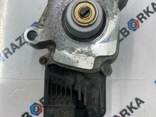 электромотор раздаточной коробки BMW 5 серия F07/F10/F11 2011, 4.4 л., бензин, АКПП, хетчбэк 5 дв., 7636181, 27607636181