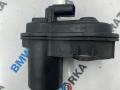 электроручник BMW M4 G82/G83 G82 2021, S58B30A, АКПП, полный привод, 34216870567, 6870567 - фото №2