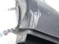 воздуховод тормозной левый BMW X6 G06 [рестайлинг] G06 2023, 3.0 л., i, B58B30, бензин, АКПП, a96, внедорожник 5 дв., полный привод, 7421699 - фото №3