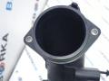 патрубок турбины BMW X6 G06 [рестайлинг] G06 2024, 3.0 л., B58B30P, бензин, АКПП, 416, внедорожник 5 дв., полный привод, 9455373, 13719455373 - фото №3