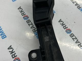 распределитель тока BMW 5 серия G30/G31 G30 2019, 2.0 л., B47 D20 B, дизель, АКПП, 9339825
