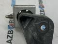 кронштейн глушителя BMW X5 G05 2021, 3.0 л., бензин, АКПП, внедорожник 5 дв., 8632096, 8683822 - фото №2