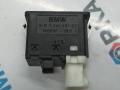 разъем AUX / USB BMW X5 F15 2016, 2.0 л., N20 B20 A, бензин, внедорожник 5 дв., 9266607 - фото №4