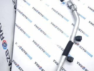 трубка кондиционера BMW X6 G06 [рестайлинг] G06 2024, 3.0 л., B58B30P, бензин, АКПП, 416, внедорожник 5 дв., полный привод, 9496581