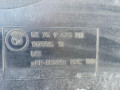 защита днища BMW X5 G05 [рестайлинг] G05 2023, 3.0 л., B58B30, бензин, 475, полный привод, 9623211 - фото №3