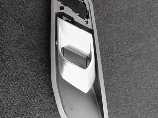 ручка внутренняя передняя левая BMW 1 серия F40 2023, 1.5 л., B37 C15 A, дизель, skyscraper grau metallic (c4w), хетчбэк 5 дв., передний привод, 7464881