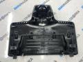 Кожух салонного зеркала BMW X6 G06 [рестайлинг] G06 2024, 3.0 л., B58B30P, бензин, АКПП, 416, внедорожник 5 дв., полный привод, 9856308, 5A6C081, 5A6C082 - фото №4