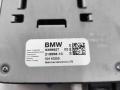 усилитель антенны BMW 8 Gran Coupe G16 2022, 3.0 л., бензин, АКПП, а96, седан, задний привод, правый руль, 9396827 - фото №3